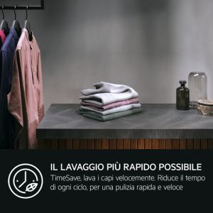 e95b2fb130cf2dea3063716545504d0ce7b54653