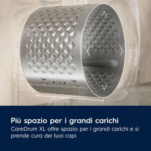 6797acf587993d451d900ac738b6983d68535bcf
