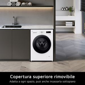 fdf2741c1015a4e27e0531bb960b318fe23760c2