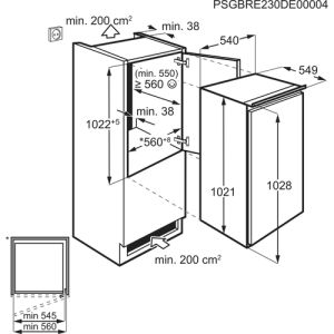 810637d5d76b4b9a16a4e30c077d7691d40f194f