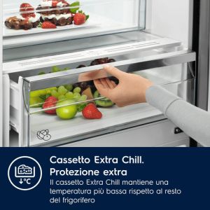 9c829e7dfb90abe26289f537a5b28812881cccdd