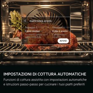 f7c1393956112e474e98161e3468cad2e061f072