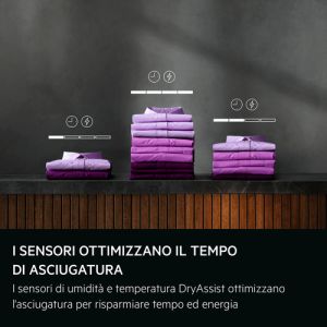 efb3f8551643cd5058e5e44f18c0dac693030084