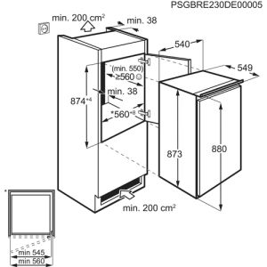 02581dd56a390183e66350e2cc75d107bd7eca7f