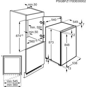 4cca5c07fada1aafdc1af23d80692b1e10616703