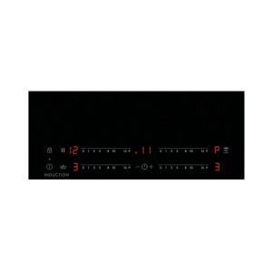 a4ac343e43e9c0d1752e88a7055d29e490e4ef3b