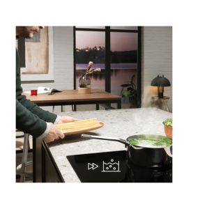 f8fad8698313d02560805e28afa1f92c05fb81fc