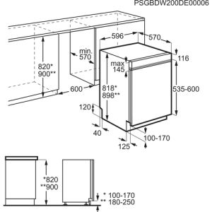65301367f1bc75ed9f0064a8502773ddcad28ab9