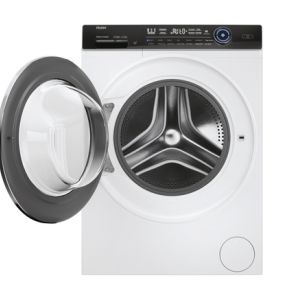 ccfa5b5c5baf2df9f66deb16e4f3fe0d166a524d