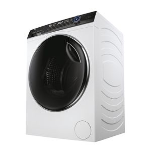 d6698be302b183e1f00050bb06249c5e4745c495