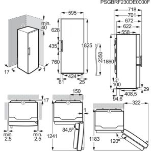 f0cad6350d70fc7d13b7df4a950d4a2b37b584a5