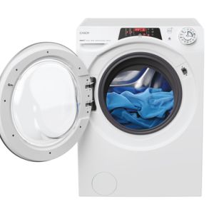 fae164b0e97173202815e27f8f18116cf9bc3d71