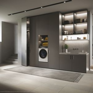 7375ee6ca8bd919f1ffe90166197c34bdfc7a8ee