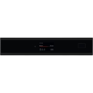 0f4cc4190ea1002002c784d82e86173dfdac5173