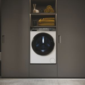 3bf4d5f319c6e1471ce28573944bd8d67026407a