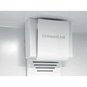 e180fdfd10755de22cf12de9081a4214aae38e80