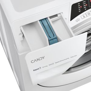 1e202b3334cd0ad631c2ee0c28b4bff9ae4c7847