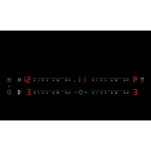 c00e0e92abfb053f6763ae69e796978fccf4c760