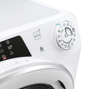 d0269077042212e6982ae87877d637eef53661a3