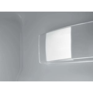 e559fbbec17f35d4457cf5642b5ce01ac0158c99