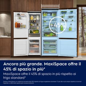 dac0fbb91ff8922154d0c62e0034eebb514fd9b6