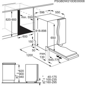 c6d1c86cc4c329740d8c83df19720fe126b1636b