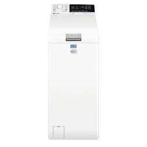 9710c97e405b0362c05aa24698e36346e42f1028