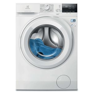 d81f1d085229ad5888832c3e64c4c8839070694f