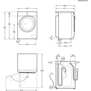 5d421e6465ec476e41595296ff3f92a50a0ac1da