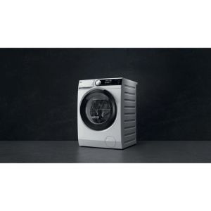 8c20aecace6c3bb132a6063a8578bb47160f826b