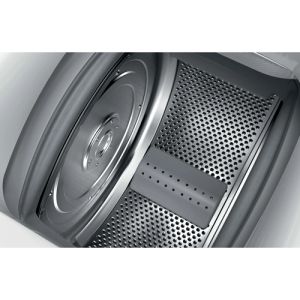 fec04634aa806ec56e28ce8a90de58cabde89f8c