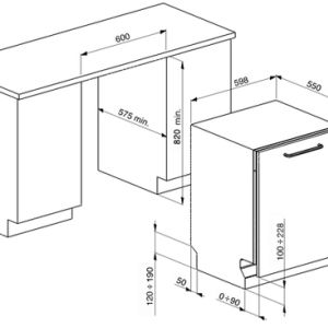 f47c182e852fe38ef0ea811e33a06e3cd7a35b26