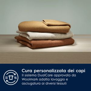 ada7a895313df486e765dd242706738a0bbd360d