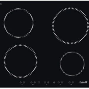 6f84b6aed9fae749519cf2f1e1b47aa26e431553