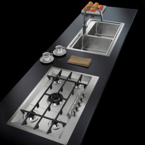 2d96f8c66f2549f3be7304db98ef5462e6dac05f