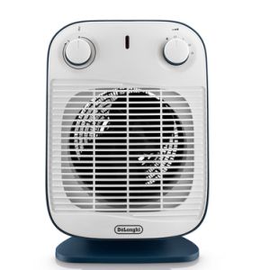ac817b47d9d493f0f3b54d379da01de681315a45