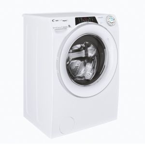 a627f707b66e45021123235a67540d316ffed4fe