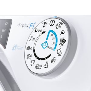 bb652a9ef48f3fcb0dded7b61622873d859ce4c1