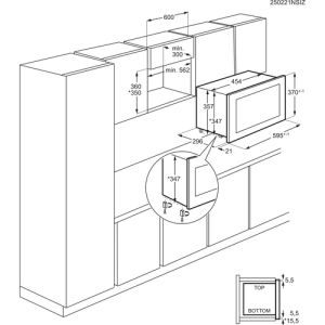 0bf42ab11b2d74d136672b0487675c219aaf7d96