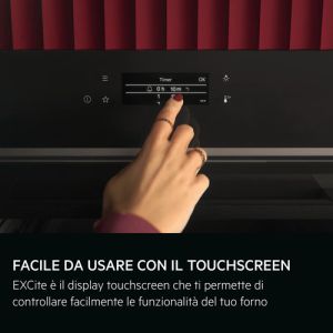 74398f19ce5a7d217117f5d3095306dbaeaa585d