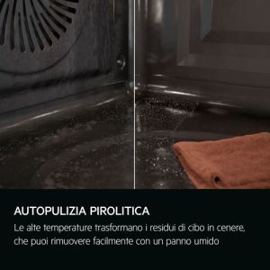 f508aca3870fc85dbdae97d0c9abebd102b82fe5