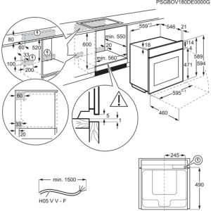 dc2a57589759c322b4150ae3a50282607d36f20a