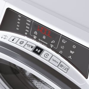 25b5dab3294487f1a7a8b57af300e04d313c9e16