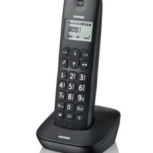 51c628ba018b8ac074e4f6e721e9345404ac55d4
