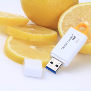 152c9720b13f3e031193c6ef5eb40946565fbee5