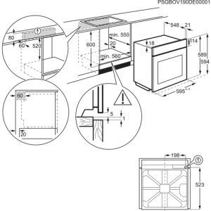 f4ab2459eefc2c2274f27c614d776defe1e10976