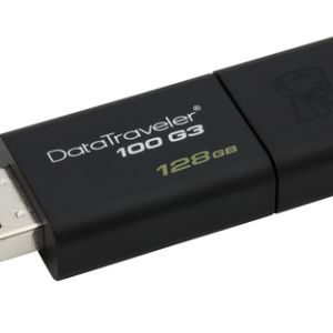 dcbac50f5249b80674a2c9784c3ac87a21f3b95a
