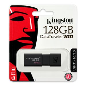 2a31859276e2f1612b83e0cc5cd40313608536ce