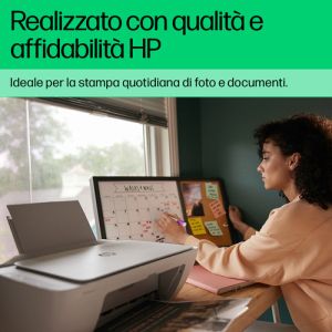 288e4f6369657147b9d3a190c039da2ca7a20ccf