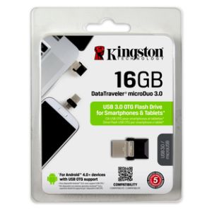 a796e742bbed1d760ba0f3dca4688536ae5b92cd